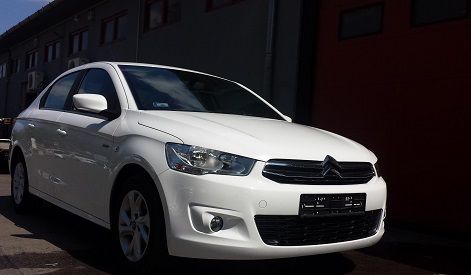 citroen_c-elysee_autoberles_1.jpg