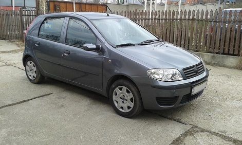 fiat_punto_2003_autoberles_1.jpg