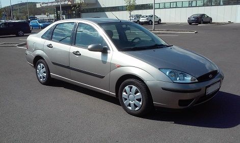 ford_focus_2002_autoberles_1.jpg