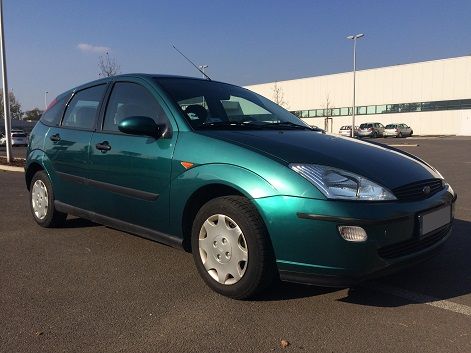 ford_focus_autoberles_1.jpg