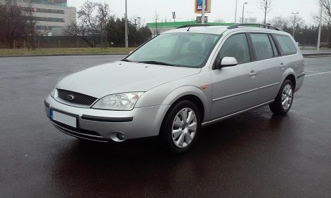 ford_mondeo_autoberles_1.jpg