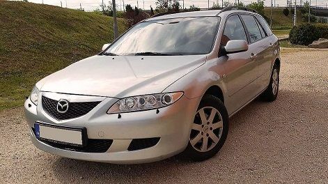 mazda_6_2_autoberles_1.jpg