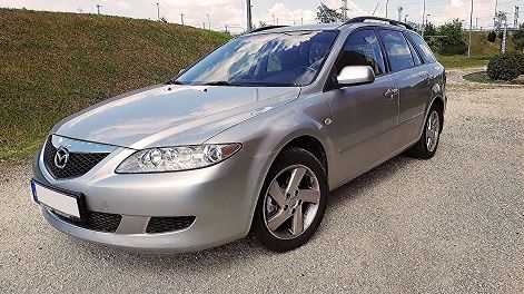 mazda_6_3_autoberles_1.jpg