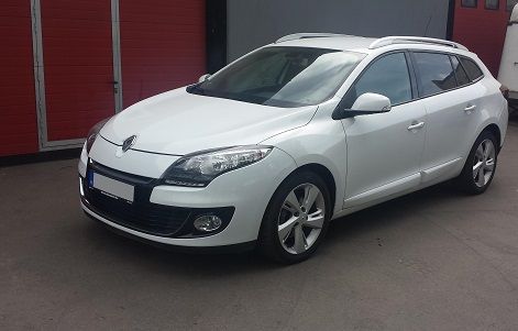 renault_megane_autoberles_1.jpg