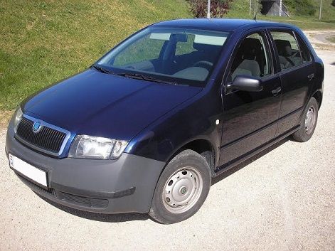 skoda_fabia_autoberles_1.jpg