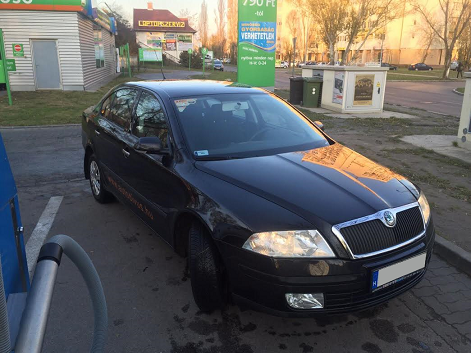 skoda_octavia_2006_autoberles_1.png