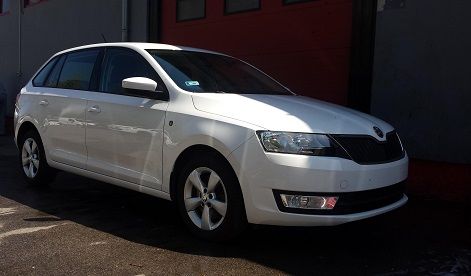 skoda_rapid_autoberles_1.jpg