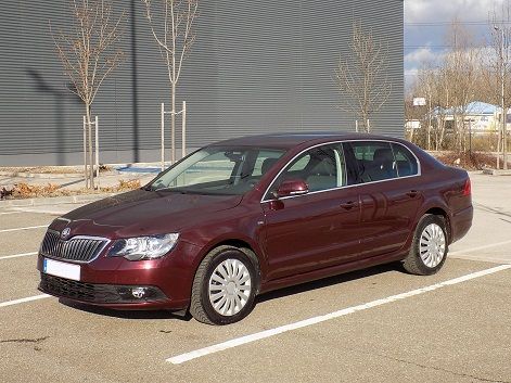 skoda_superb_2014_autoberles_1.jpg