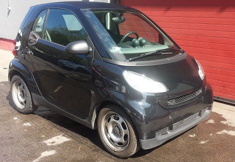 smart_fortwo_autoberles_1.jpg