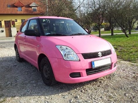 suzuki_swift_pink_autoberles_1.jpg