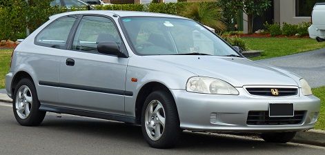 honda_civic.jpg