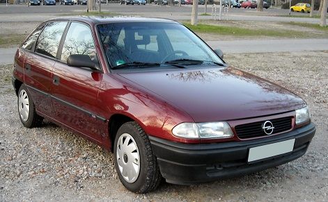 opel_astra_f.jpg