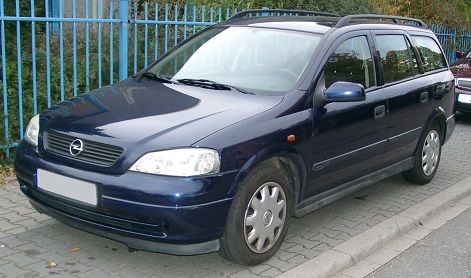 opel_astra_kombi.jpg