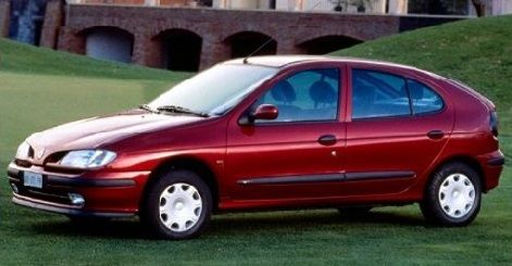renault_megane.jpg