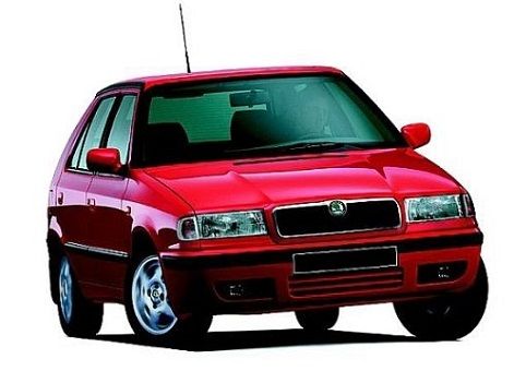 skoda_felicia.jpg