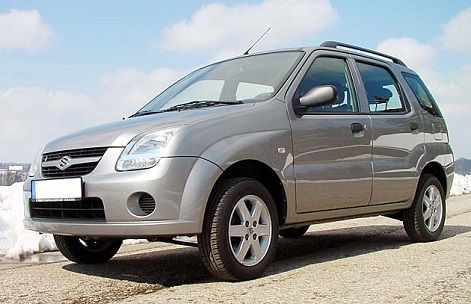 suzuki_ignis.jpg