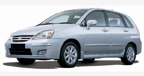 suzuki_liana_combi.jpg