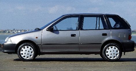 suzuki_swift.jpg