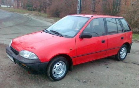 suzuki_swift_1.3.jpg