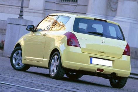 suzuki_swift_uj.jpg