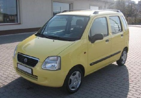 suzuki_wagon_r.jpg