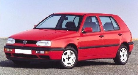 volkswagen_golf_3.jpg