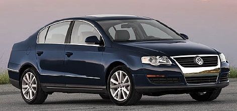 volkswagen_passat.jpg