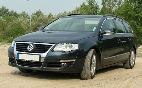 volkswagen_passat_2006_kombi.jpg